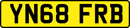 YN68FRB