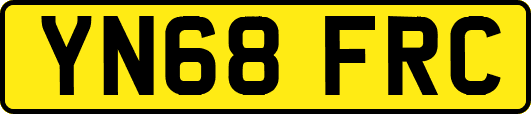 YN68FRC