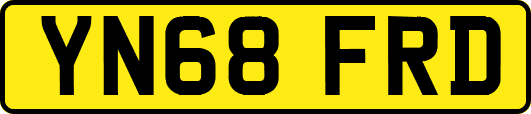 YN68FRD