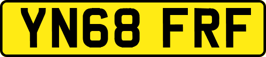 YN68FRF
