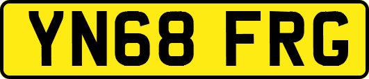 YN68FRG