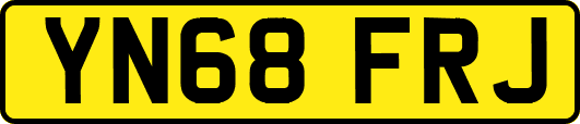 YN68FRJ