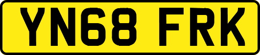 YN68FRK