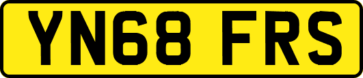 YN68FRS