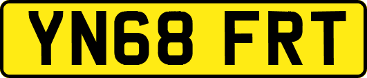 YN68FRT