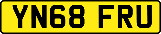 YN68FRU