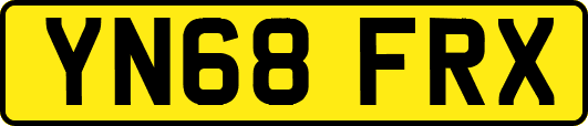 YN68FRX