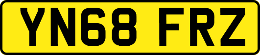 YN68FRZ