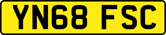 YN68FSC