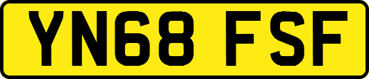 YN68FSF