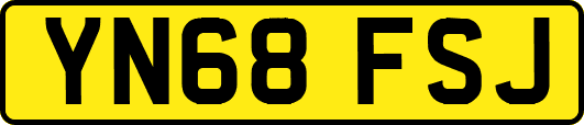 YN68FSJ