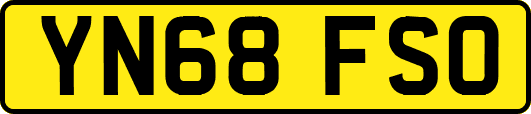 YN68FSO