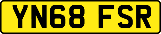YN68FSR