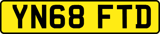 YN68FTD