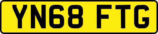 YN68FTG