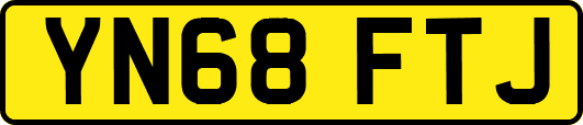 YN68FTJ