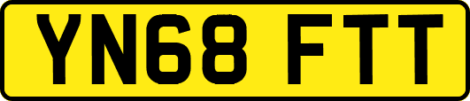 YN68FTT