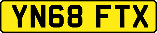 YN68FTX