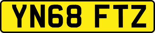 YN68FTZ
