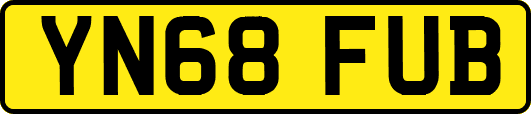 YN68FUB