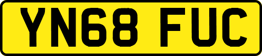 YN68FUC