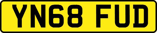 YN68FUD