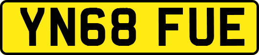YN68FUE