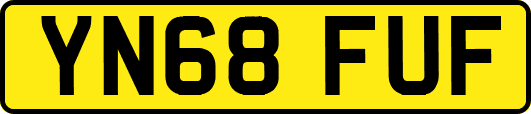 YN68FUF