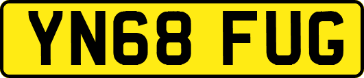 YN68FUG
