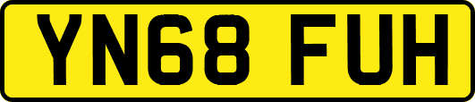 YN68FUH