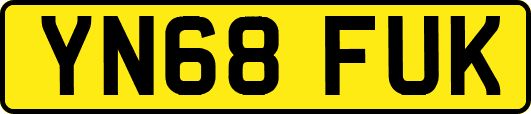 YN68FUK