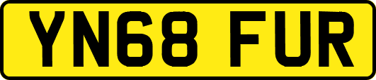 YN68FUR