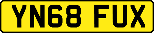 YN68FUX