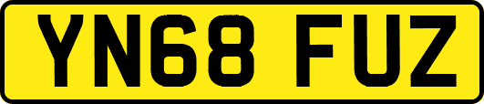 YN68FUZ