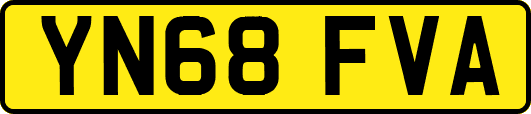 YN68FVA