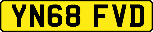 YN68FVD