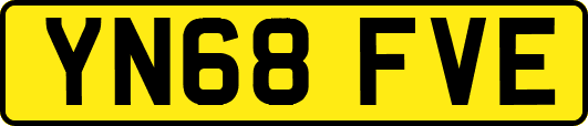 YN68FVE