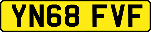 YN68FVF
