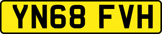 YN68FVH