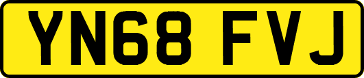 YN68FVJ