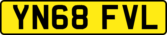 YN68FVL