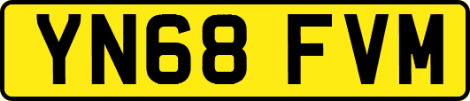 YN68FVM