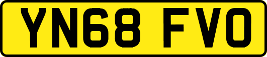 YN68FVO