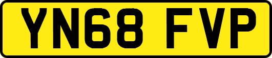 YN68FVP