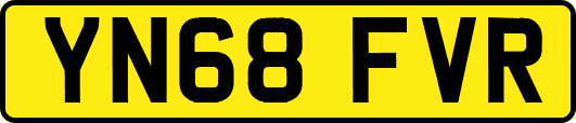 YN68FVR