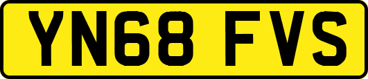 YN68FVS