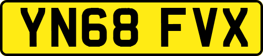 YN68FVX