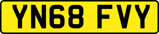 YN68FVY