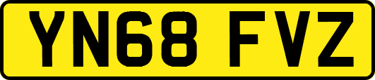 YN68FVZ