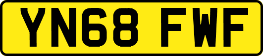 YN68FWF